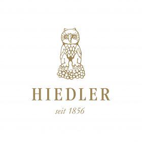 Hiedler logo